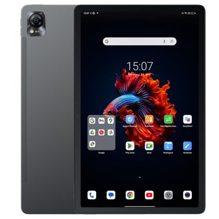 Blackview MEGA 1 Tablet Grey