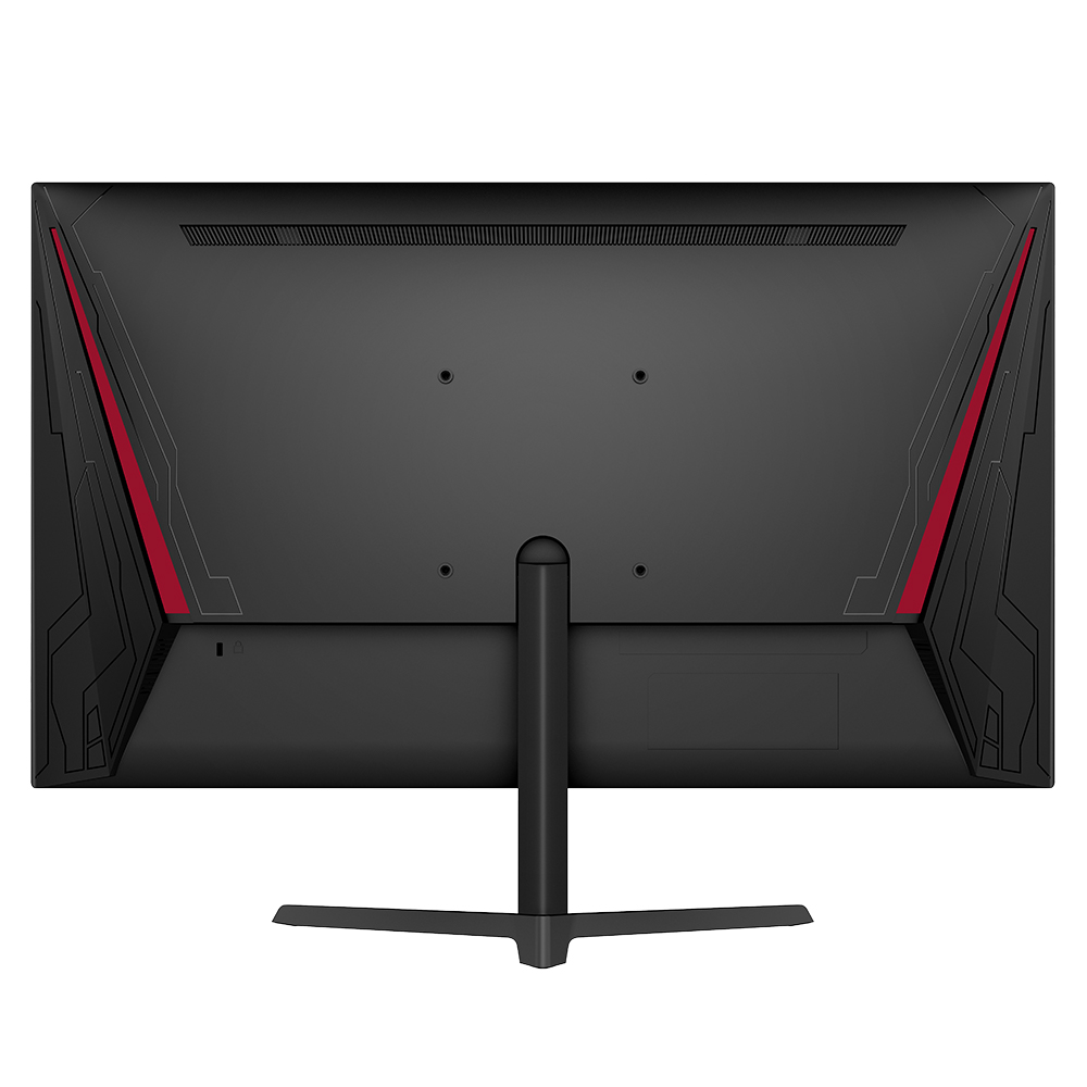 KTC H24T09P Gaming Monitor 24in 1920x1080 165Hz